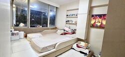 The Quartz (D19), Condominium #466084271